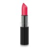 GOLDEN ROSE Vision Lipstick 108